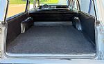 1967 Chevy II Nova Thumbnail 35