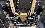 1967 Chevy II Nova Thumbnail 43