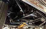 1967 Chevy II Nova Thumbnail 48