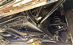 1967 Chevy II Nova Thumbnail 49