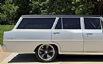 1967 Chevy II Nova Thumbnail 59