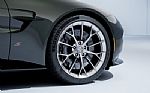 2026 Vantage Thumbnail 7