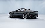 2026 Vantage Thumbnail 11