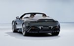 2026 Vantage Thumbnail 10