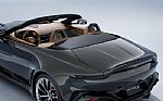 2026 Vantage Thumbnail 14