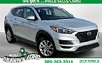 2019 Tucson Thumbnail 1