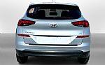 2019 Tucson Thumbnail 4