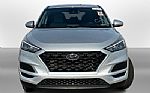 2019 Tucson Thumbnail 3