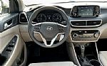2019 Tucson Thumbnail 5