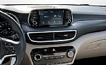 2019 Tucson Thumbnail 6