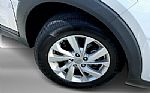 2019 Tucson Thumbnail 9