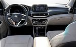 2019 Tucson Thumbnail 14
