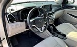 2019 Tucson Thumbnail 20