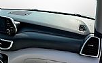 2019 Tucson Thumbnail 21