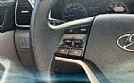 2019 Tucson Thumbnail 22