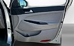 2019 Tucson Thumbnail 26