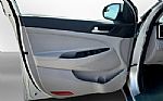 2019 Tucson Thumbnail 25