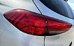 2019 Tucson Thumbnail 28