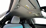 2019 Tucson Thumbnail 29