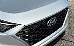 2019 Tucson Thumbnail 31