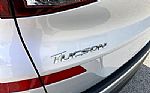 2019 Tucson Thumbnail 32