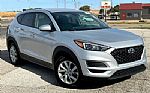 2019 Tucson Thumbnail 36