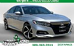 2019 Accord Thumbnail 1