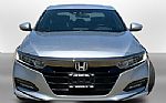 2019 Accord Thumbnail 3