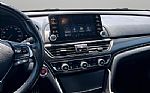 2019 Accord Thumbnail 6