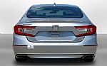 2019 Accord Thumbnail 4