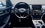 2019 Accord Thumbnail 5