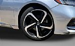 2019 Accord Thumbnail 9
