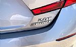 2019 Accord Thumbnail 8