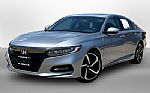 2019 Accord Thumbnail 13