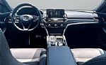 2019 Accord Thumbnail 14