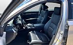 2019 Accord Thumbnail 16