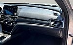 2019 Accord Thumbnail 21
