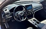 2019 Accord Thumbnail 20