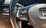 2019 Accord Thumbnail 22