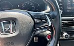 2019 Accord Thumbnail 23