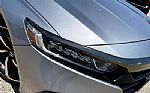 2019 Accord Thumbnail 27