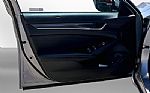 2019 Accord Thumbnail 25