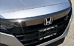 2019 Accord Thumbnail 31