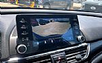 2019 Accord Thumbnail 30