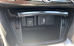 2019 Accord Thumbnail 33