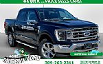 2022 F-150 Thumbnail 1