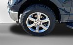 2022 F-150 Thumbnail 3