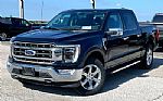 2022 F-150 Thumbnail 7