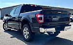 2022 F-150 Thumbnail 6