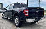 2022 F-150 Thumbnail 6